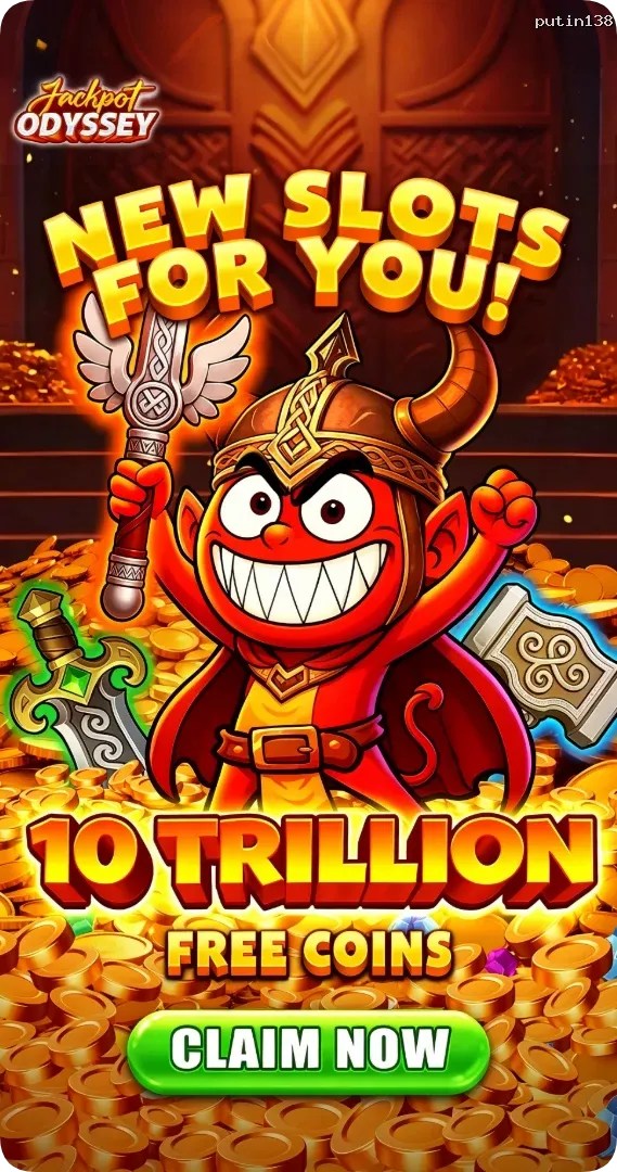 putin138 APK